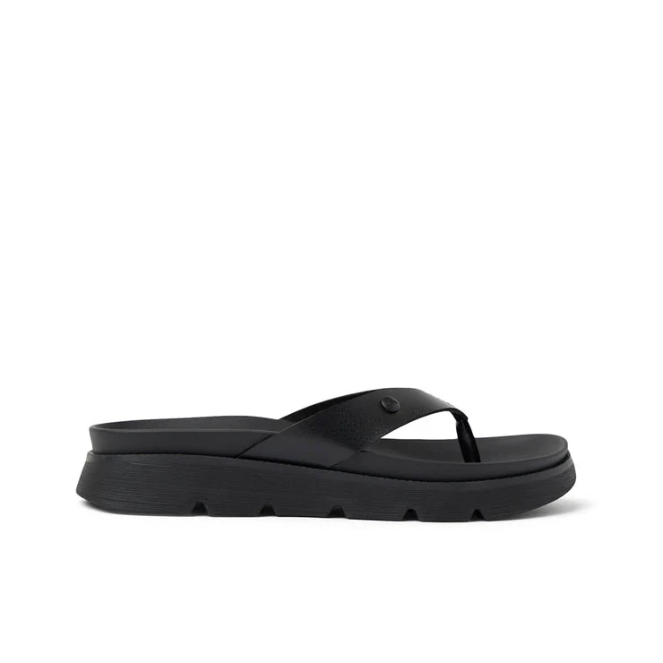 Womens Vista Luxe Vivianahh