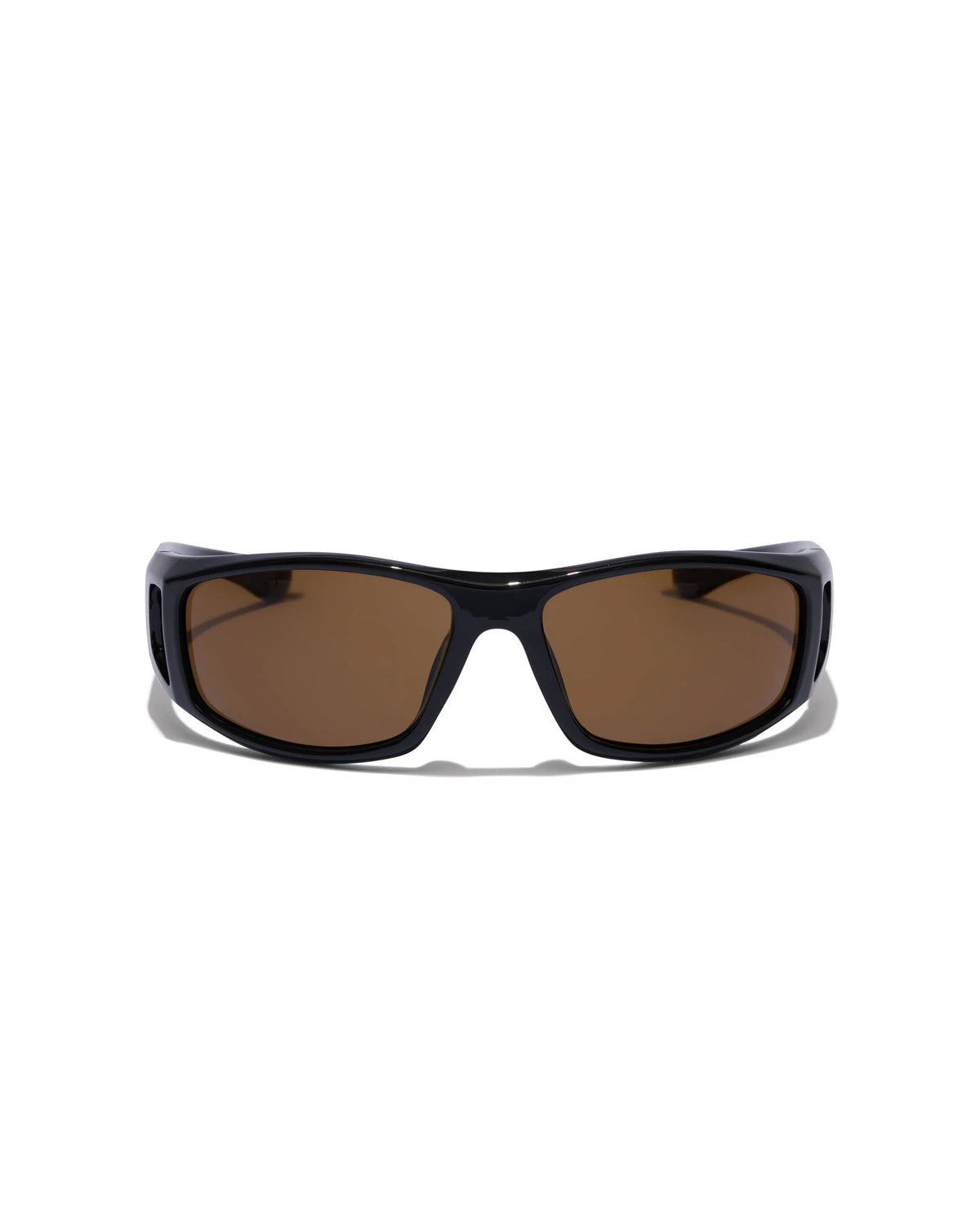 Dragster Polarised Sunglasses