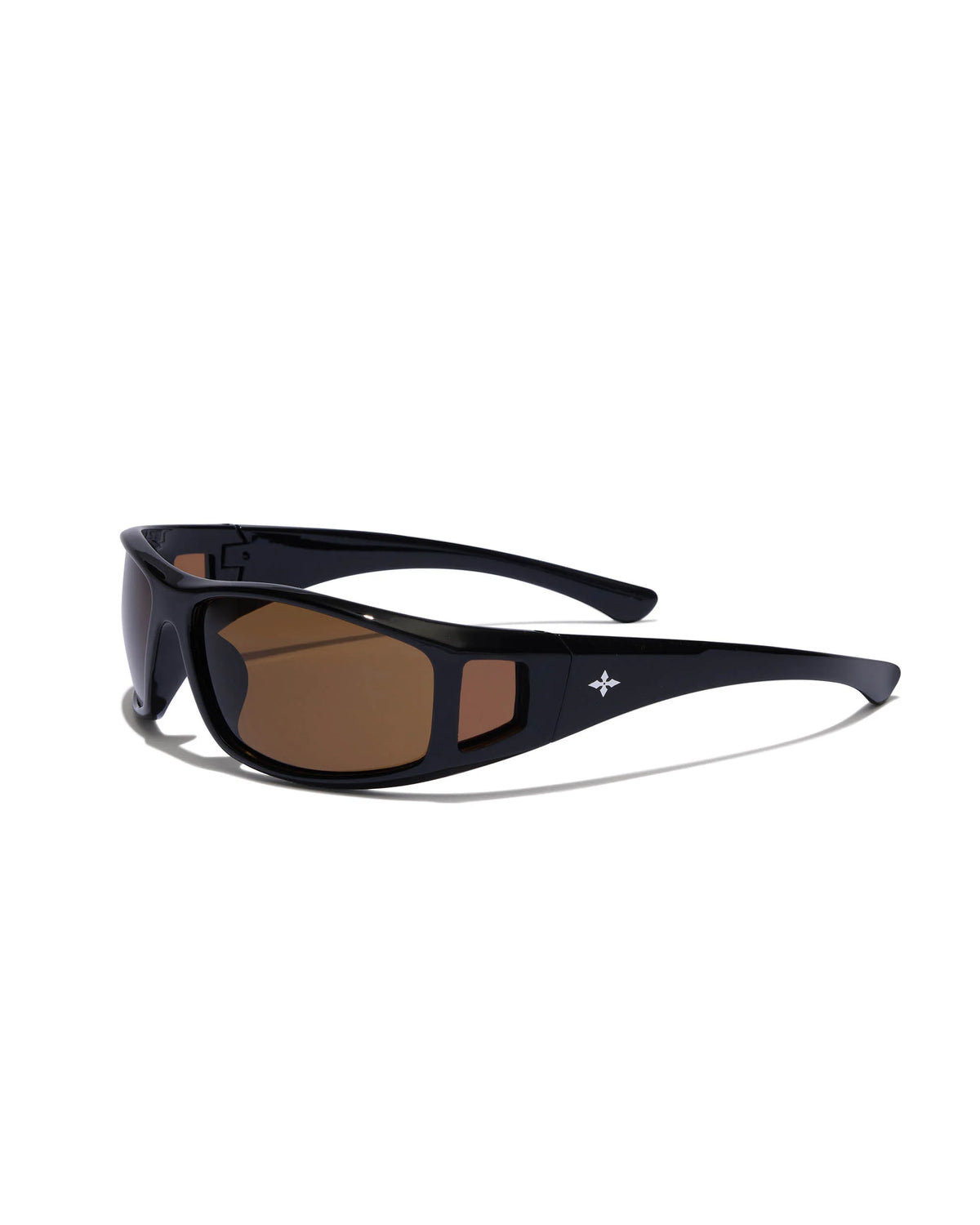 Dragster Polarised Sunglasses