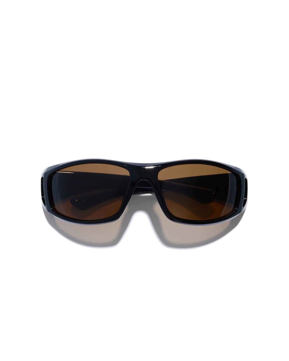 Dragster Polarised Sunglasses