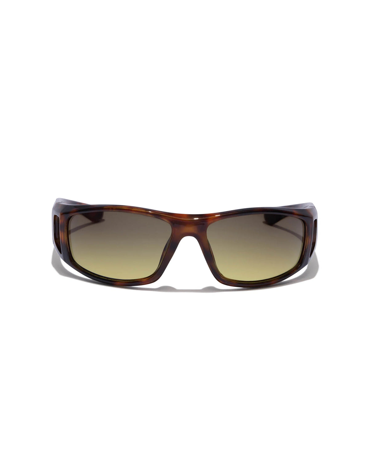 Dragster Polarised Sunglasses