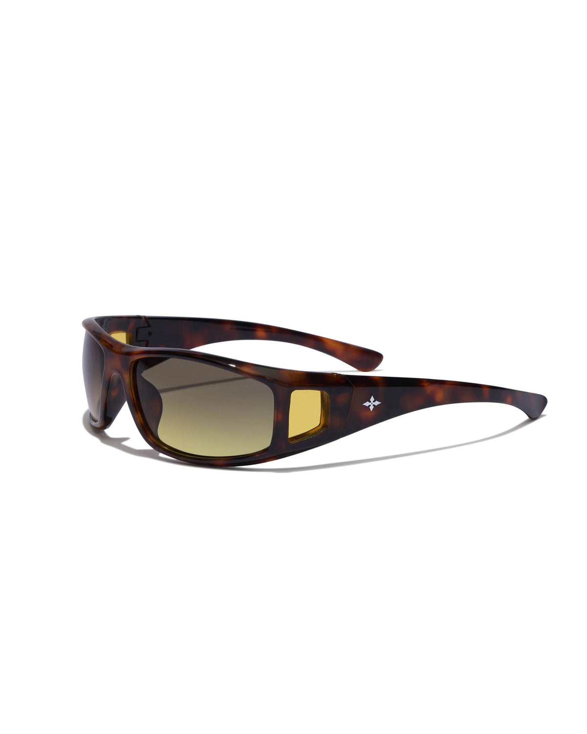 Dragster Polarised Sunglasses