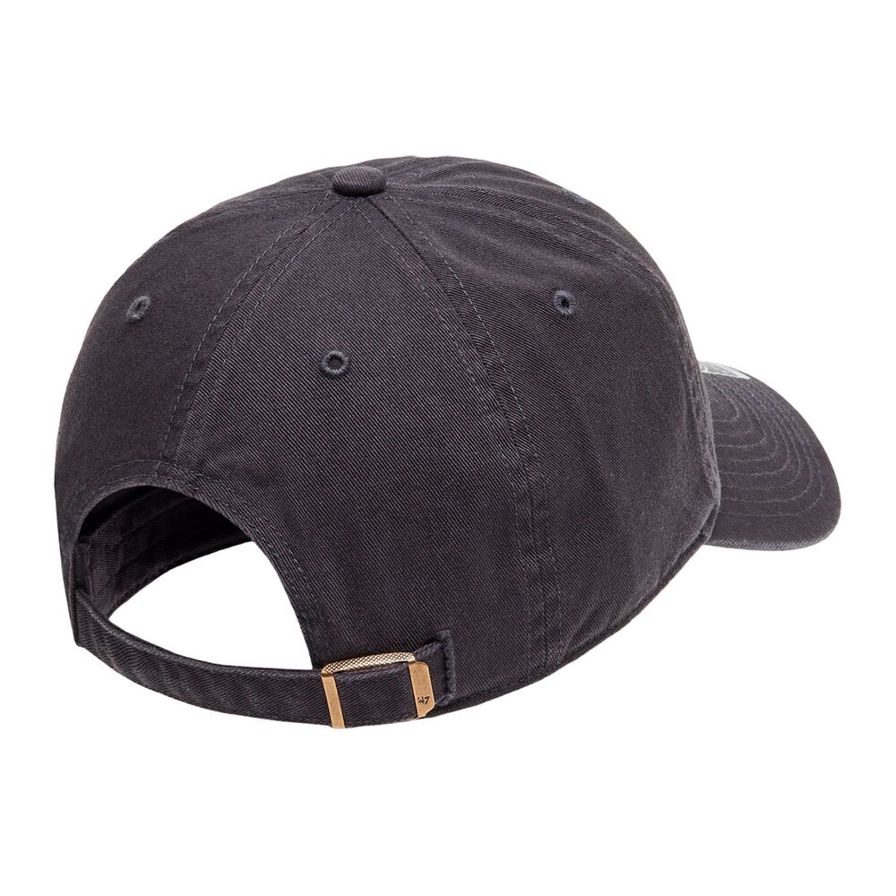 Remix Dad Cap