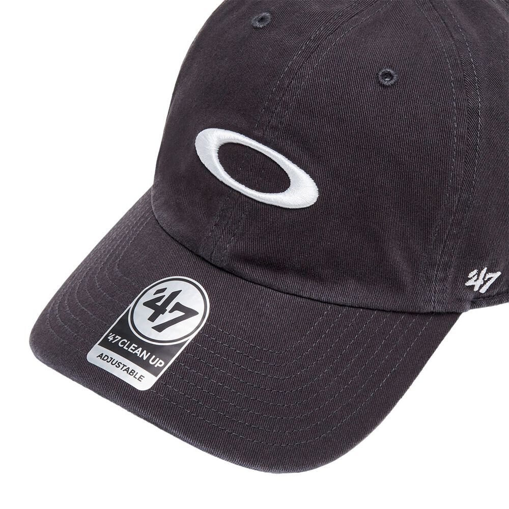 Remix Dad Cap