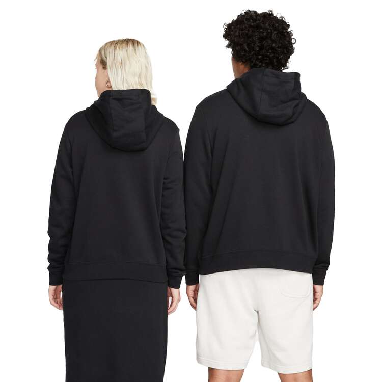 Nike Sportswear Club Hoodie Pullover