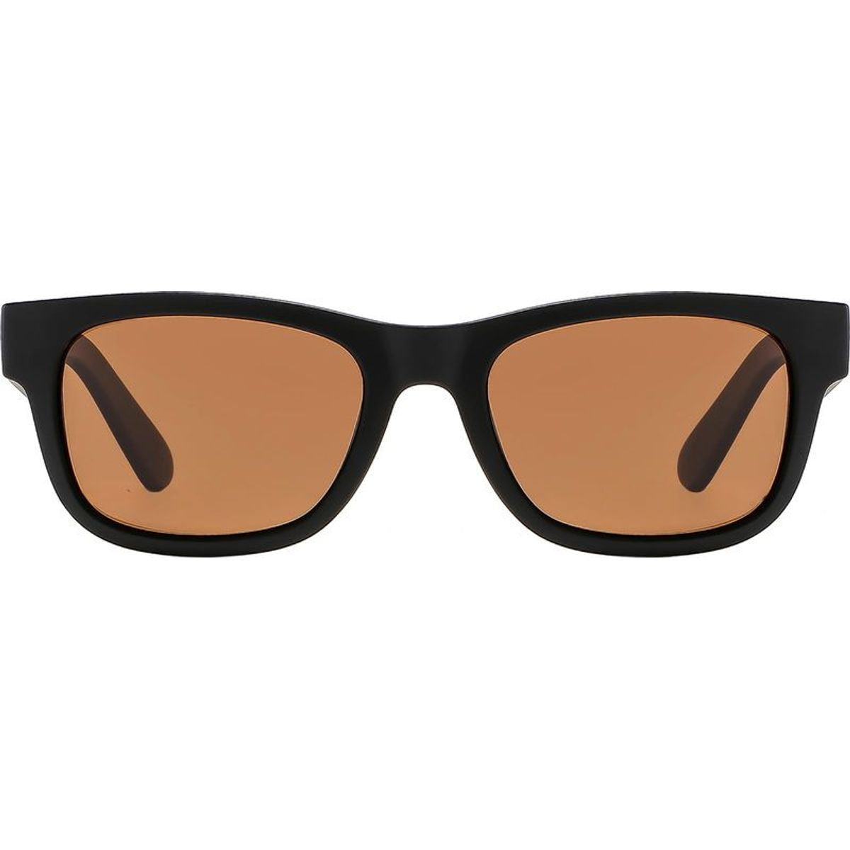 Bad Habit Sunglasses