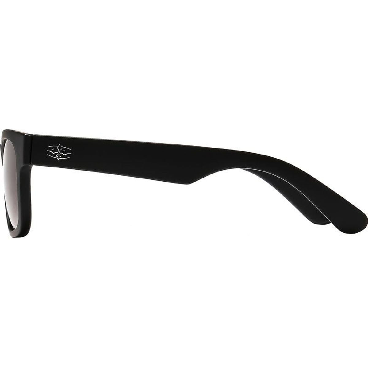 Bad Habit Sunglasses
