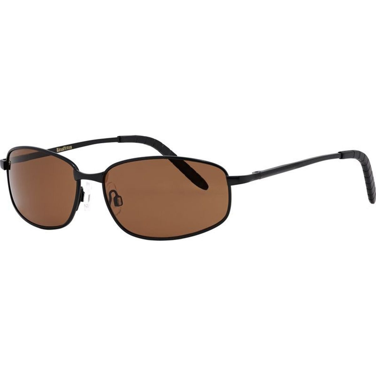 Californication Sunglasses