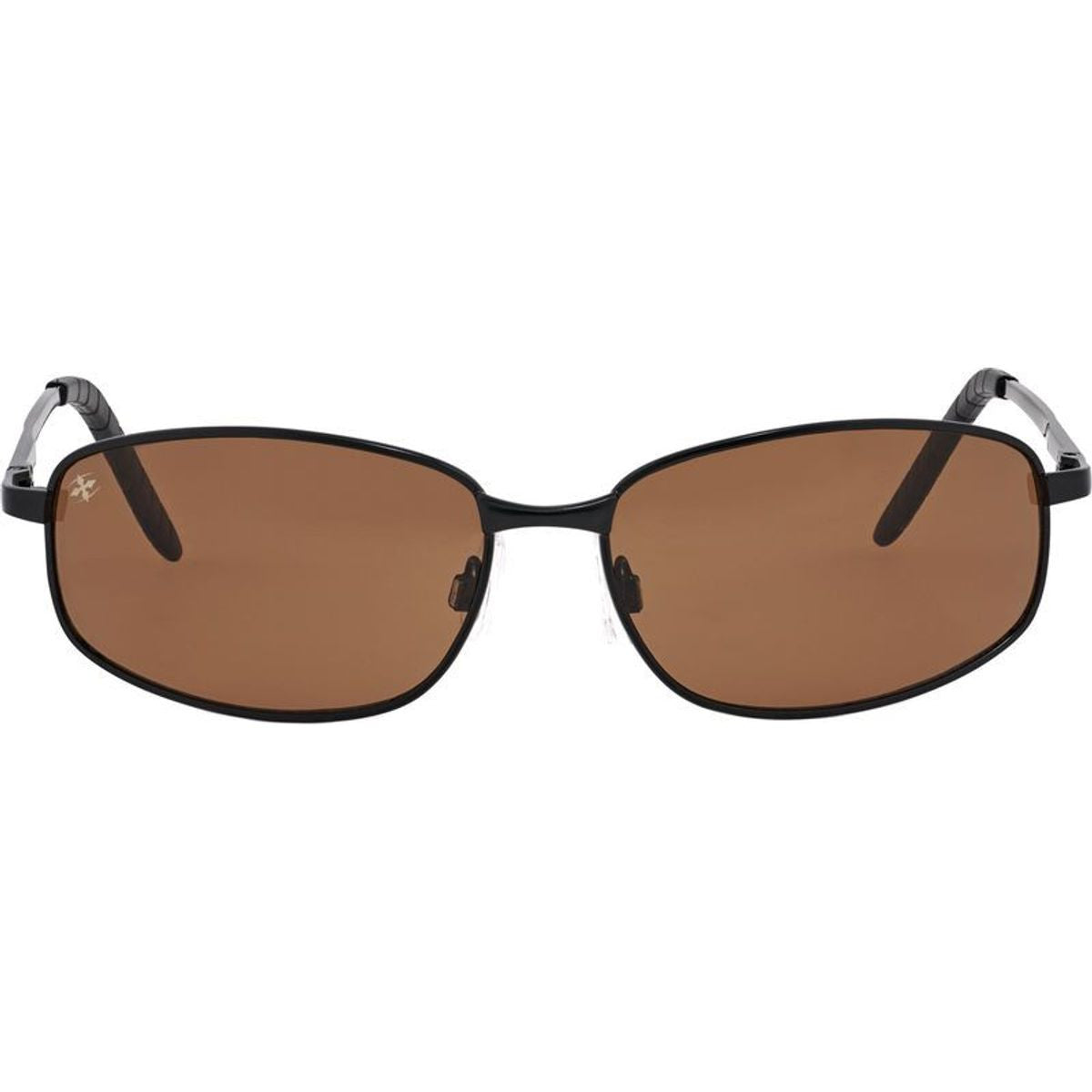Californication Sunglasses