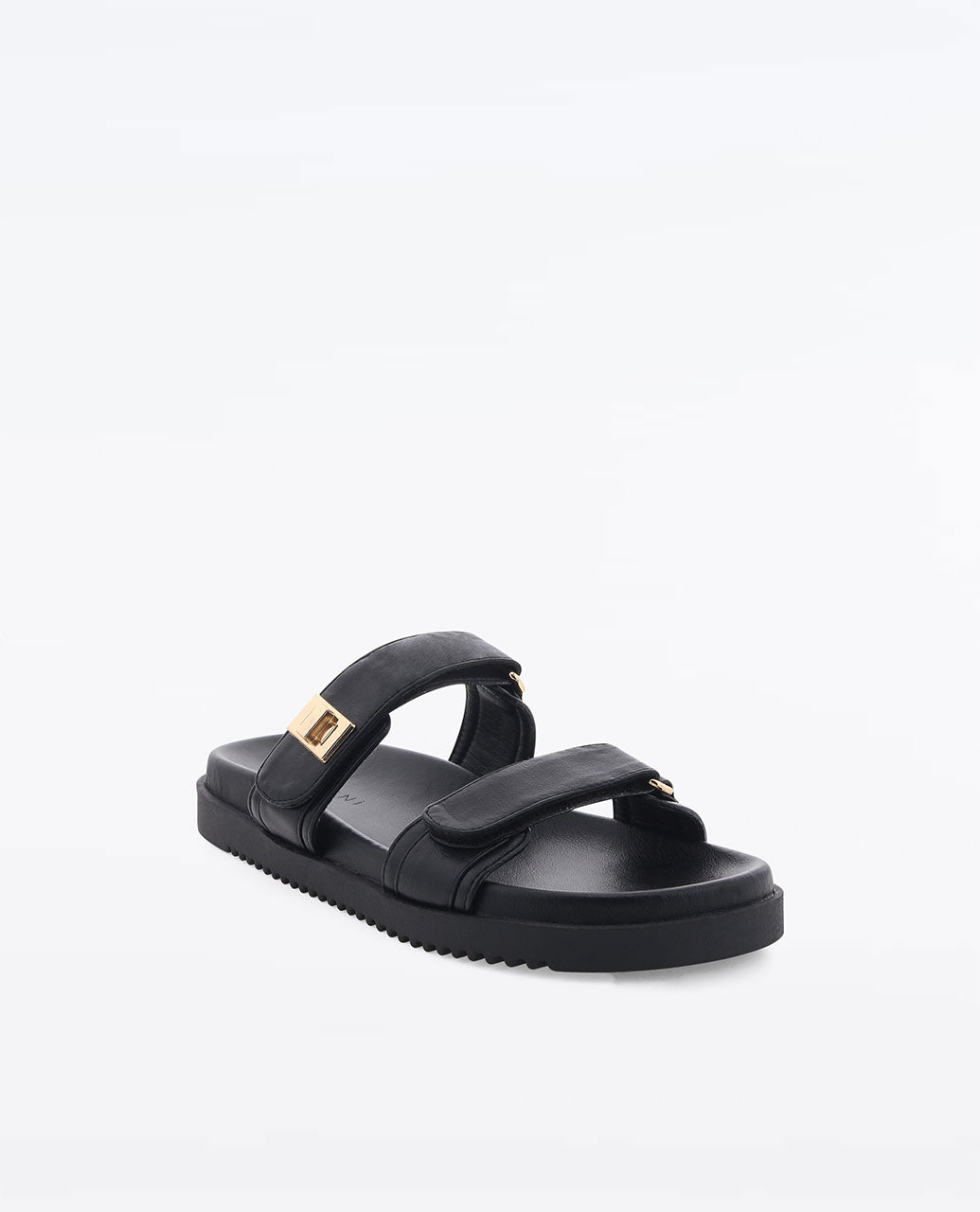 S1050_BLK_5_1741750155000