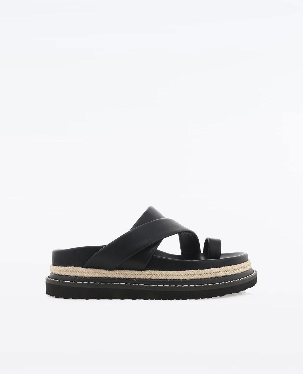 S1070_BLK_1_1741750158000