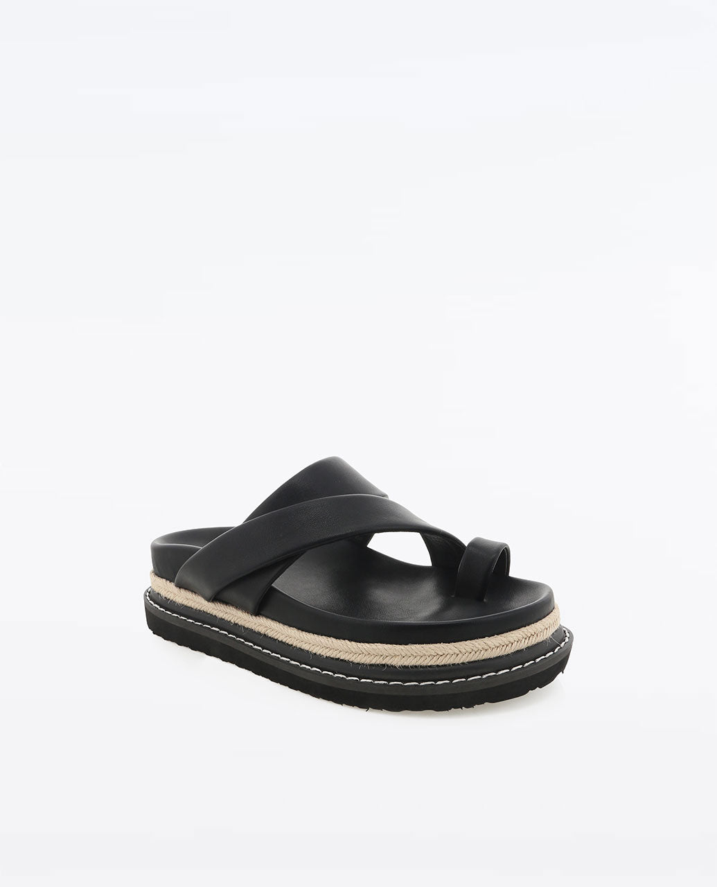 S1070_BLK_5_1741750158000