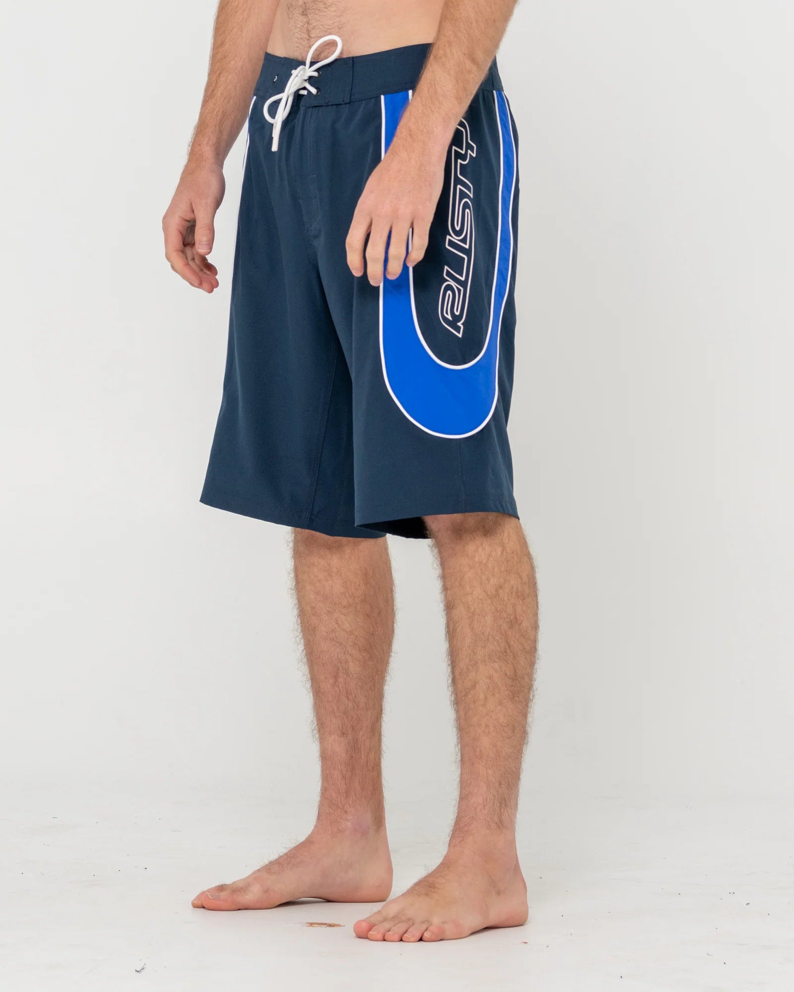 Charger Boardshort