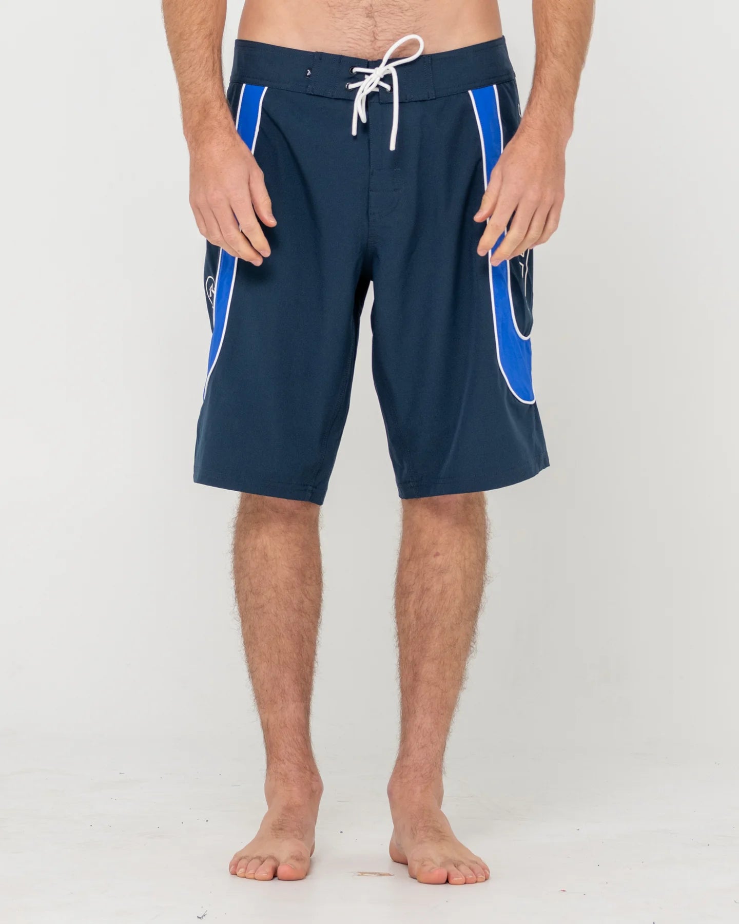 Charger Boardshort