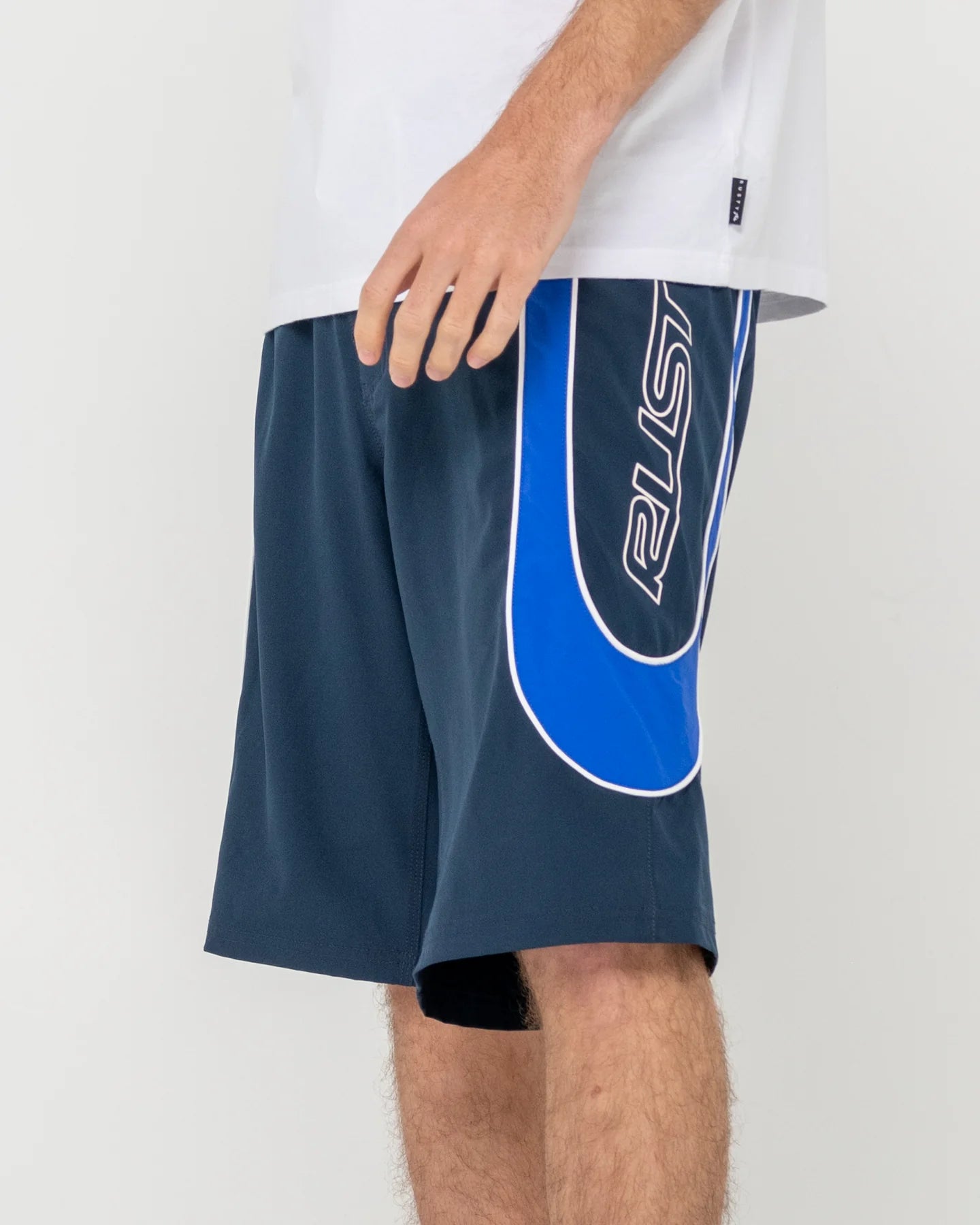 Charger Boardshort