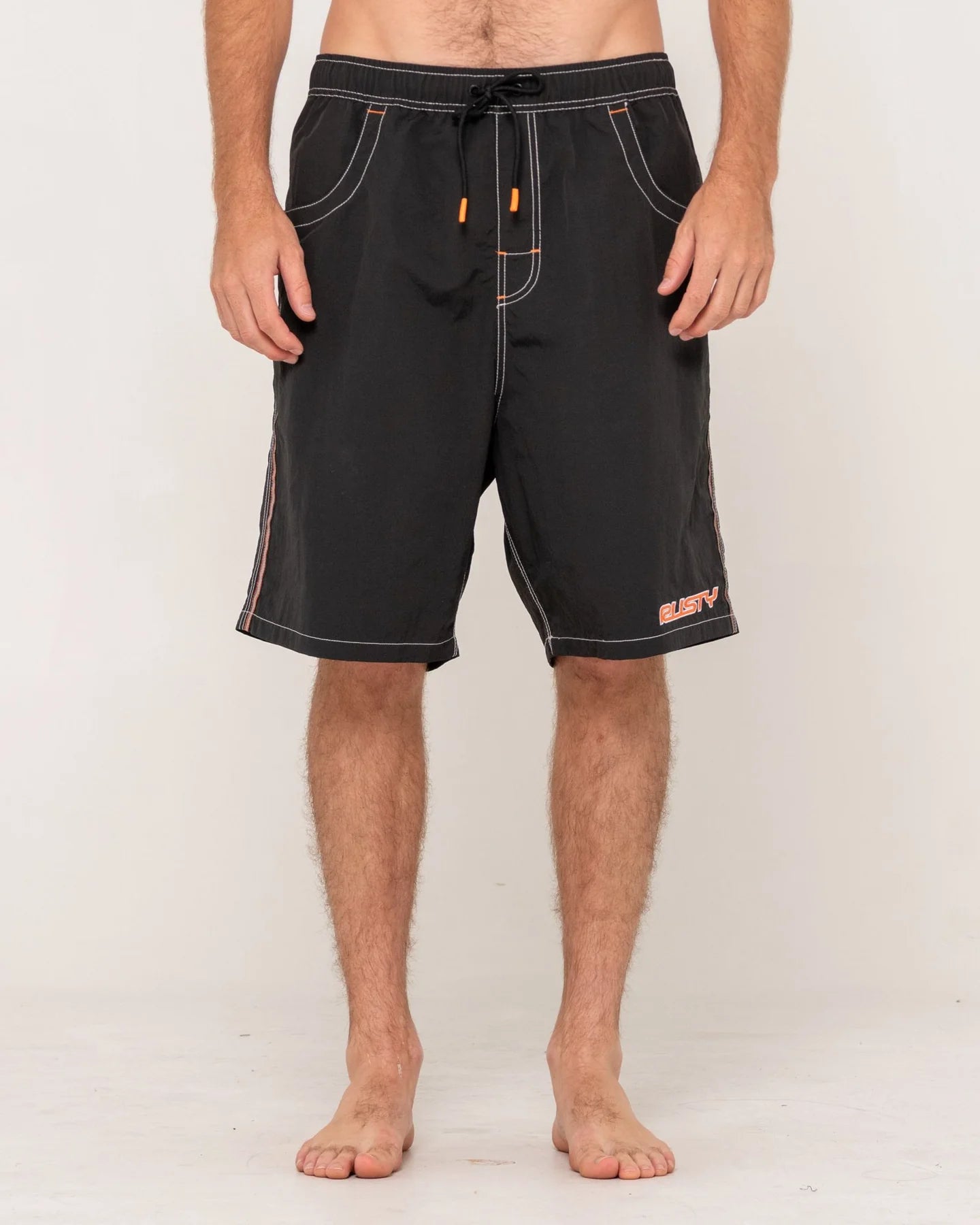 Flip Daddy Boardshort