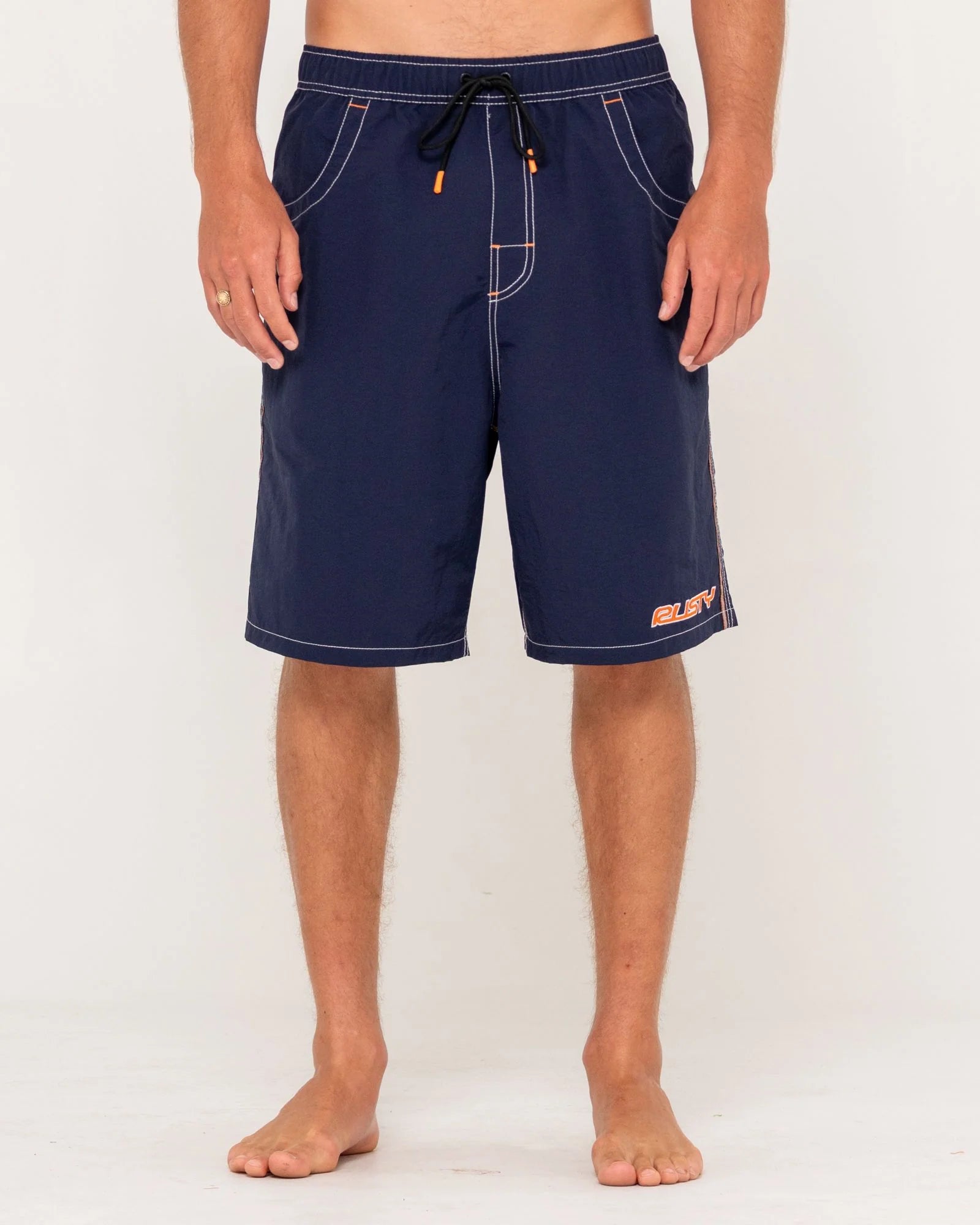 Flip Daddy Boardshort