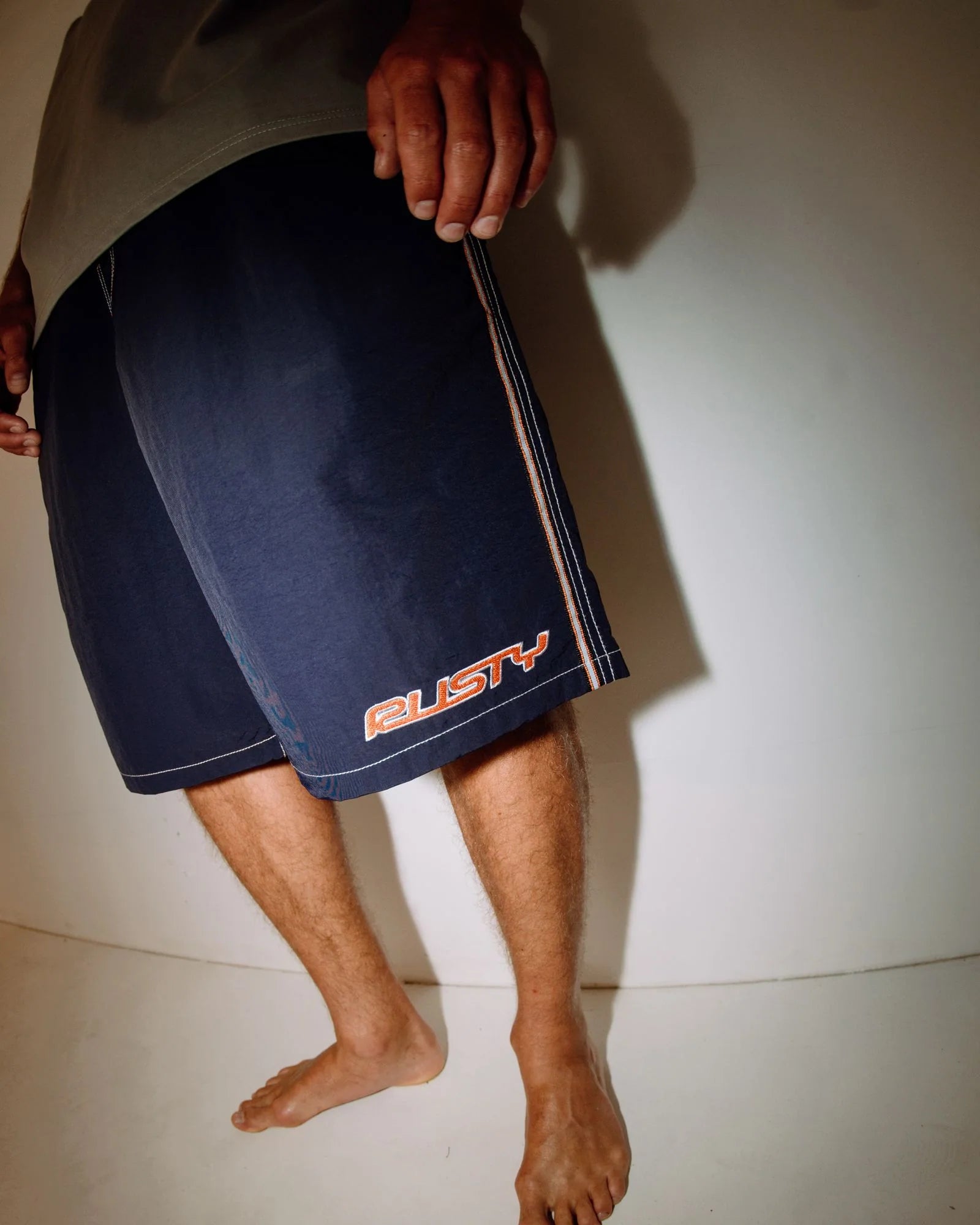 Flip Daddy Boardshort