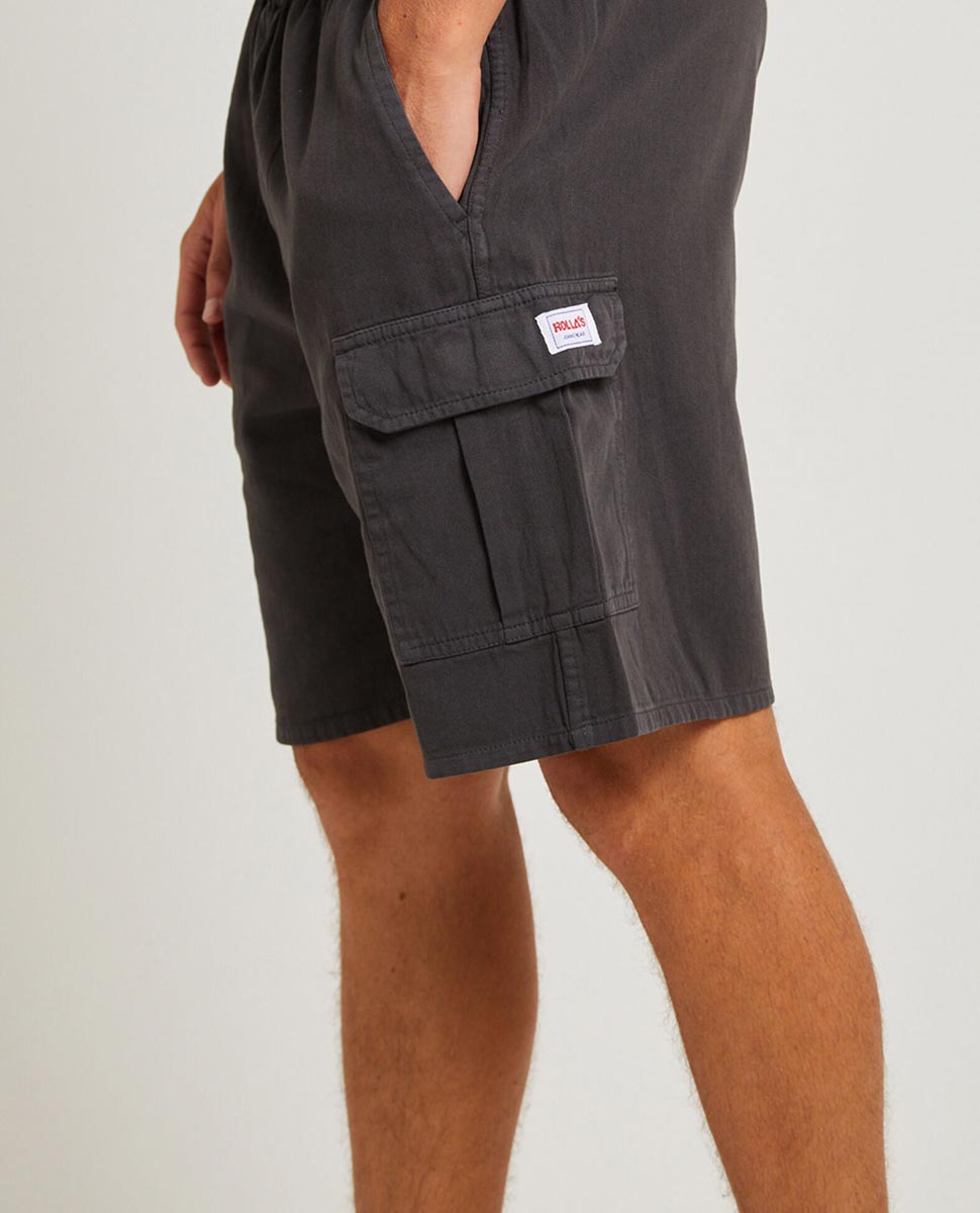 S34S11_105_4_1741750175000