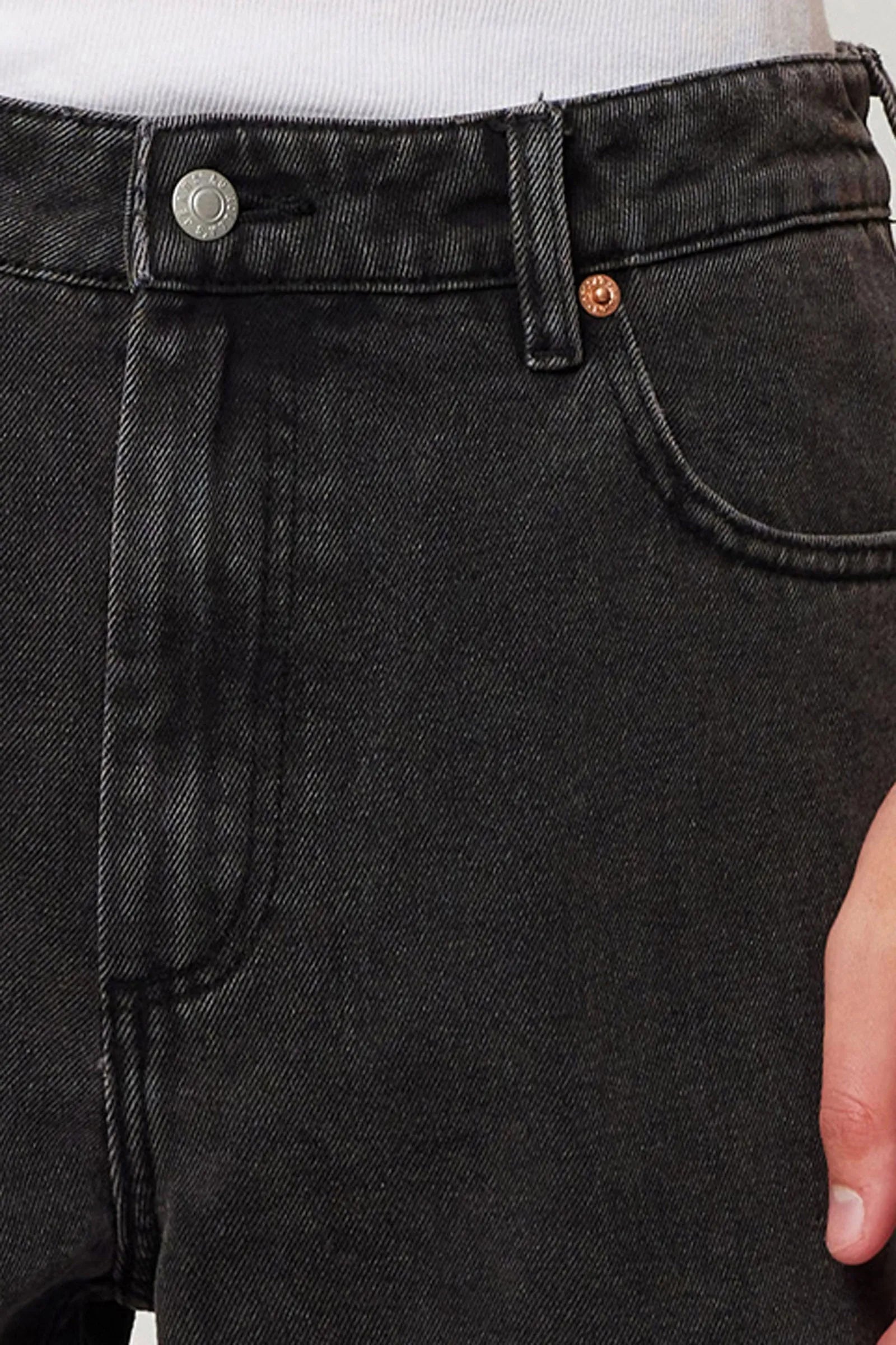 Ezy Wilton Jeans