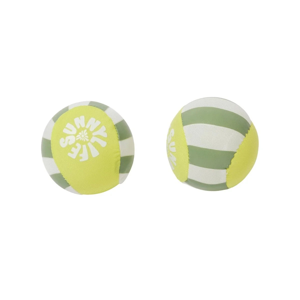 Skim Ball Set Tides Out