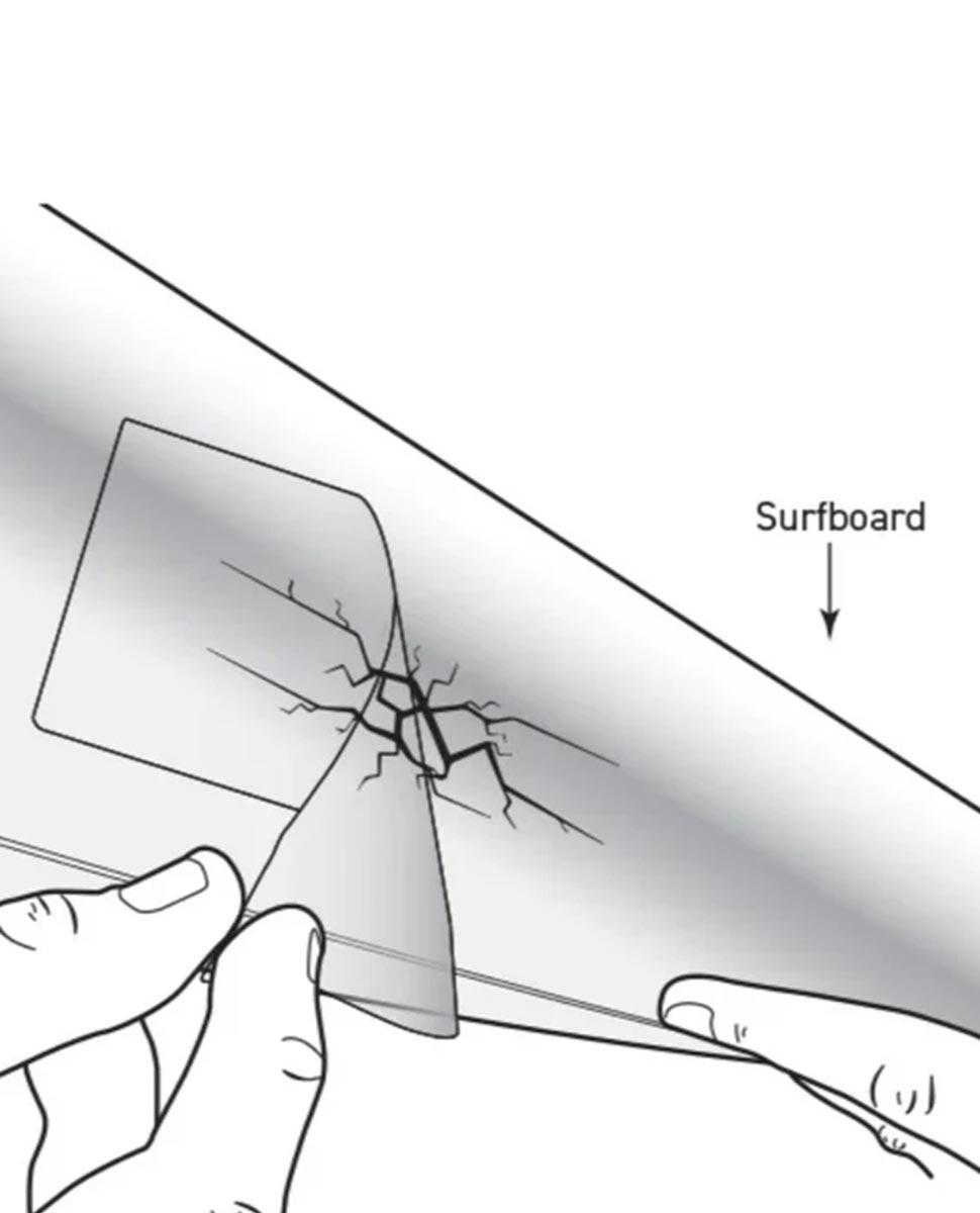 SARE15_ASS_2_1741750191000