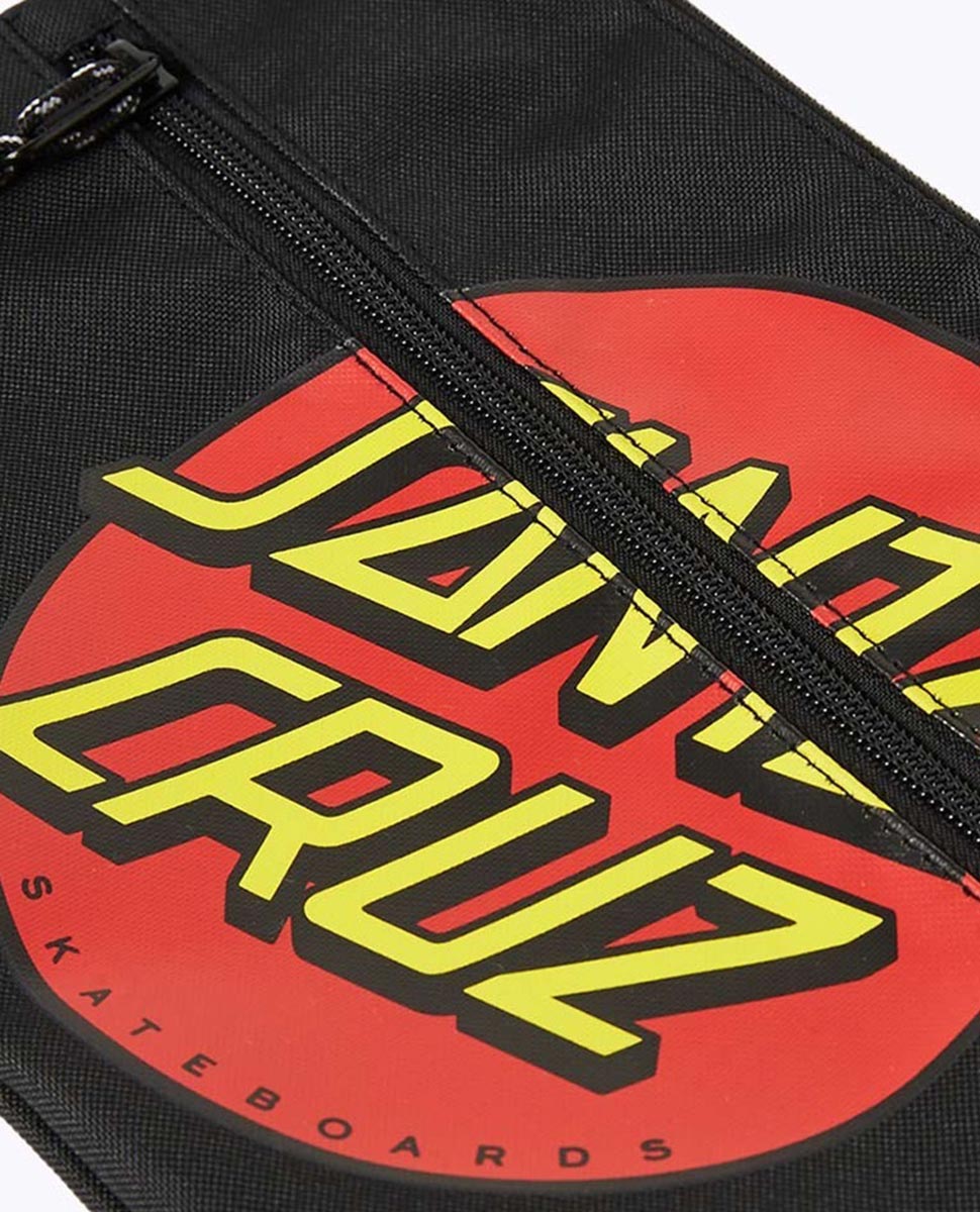 SB123-SG01_BLK_2_1741750199000