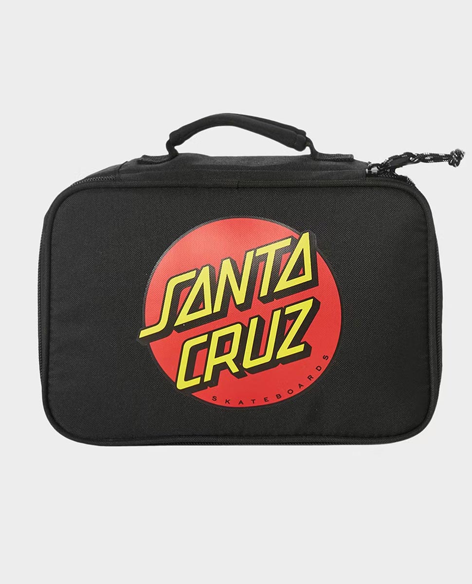 SB123-SG21_BLK_1_1741750199000