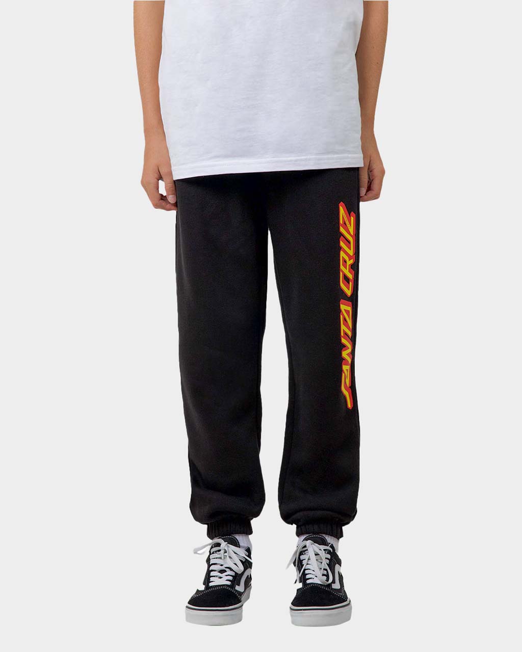 SB223-PA01_BLK_1_1771392595000