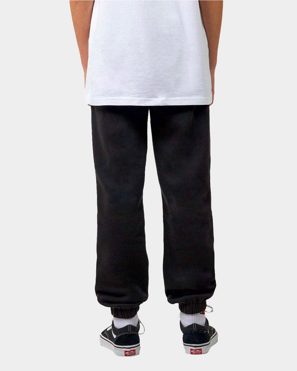 SB223-PA01_BLK_2_1771392594000