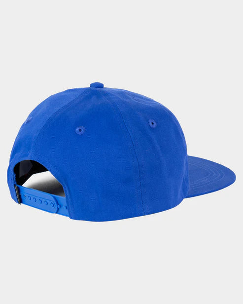 Classic Dot Boys Snapback Cap