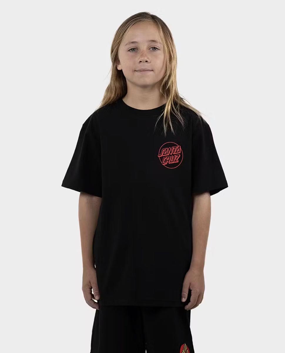 SB323-SS03_BLK_1_1741750227000