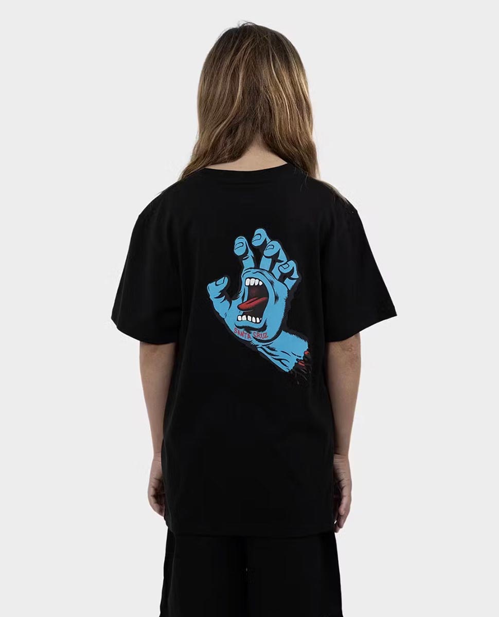 SB323-SS03_BLK_2_1741750228000