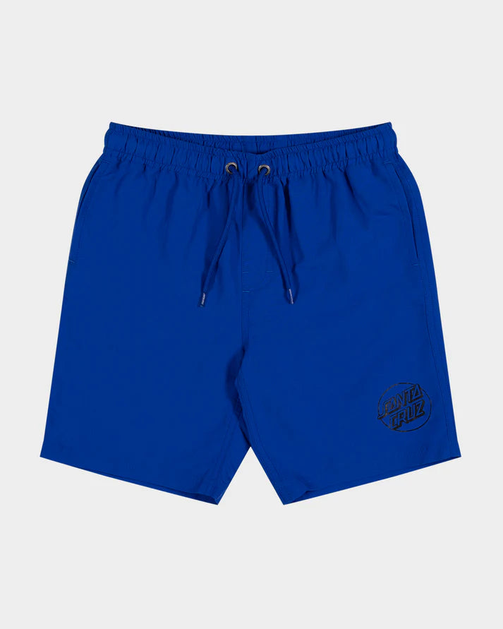 Opus Dot Cruzier Boardshort
