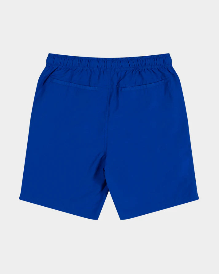 Opus Dot Cruzier Boardshort