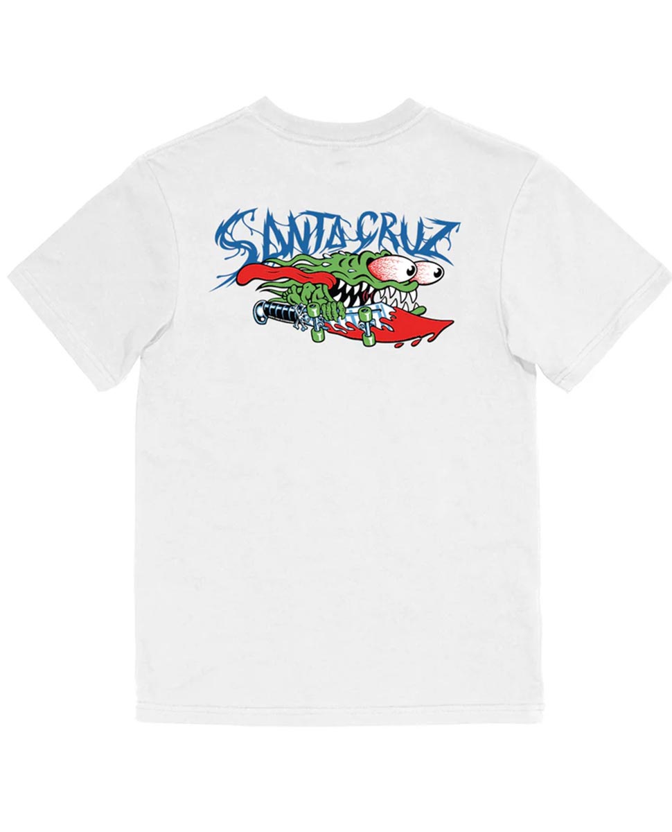 SB324-SS06_WHT_2_1741750237000