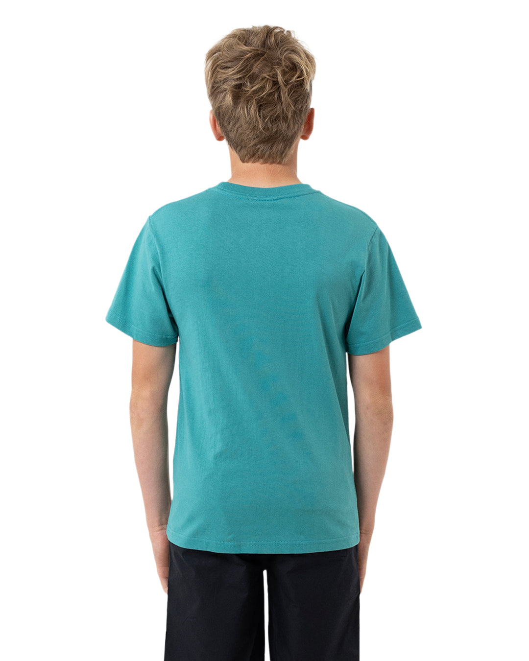 MFG Dot T-shirt