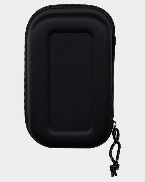 Gremlin Patrol Pencil Case