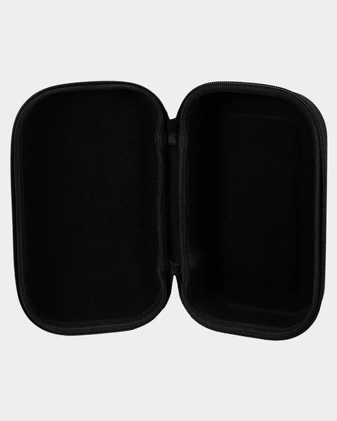 Gremlin Patrol Pencil Case