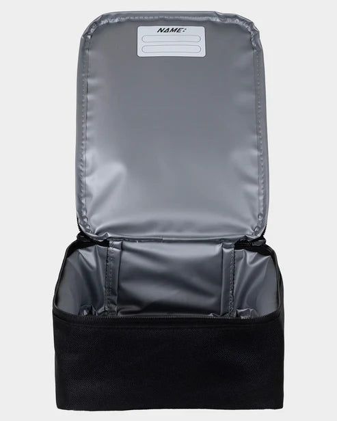 Gremlin Patrol Lunch Box