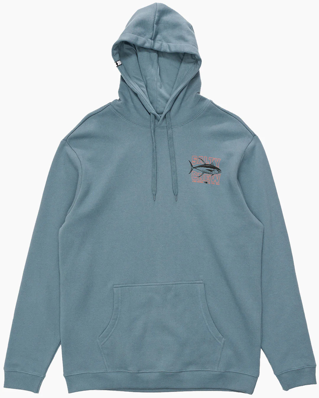 Big Game Fleece Hood