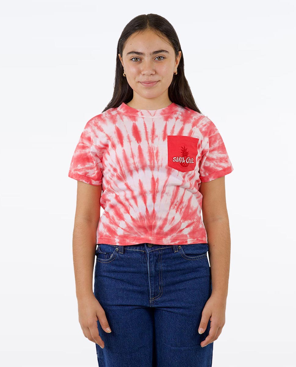 SG224-SS04_ROSE_1_1741750257000