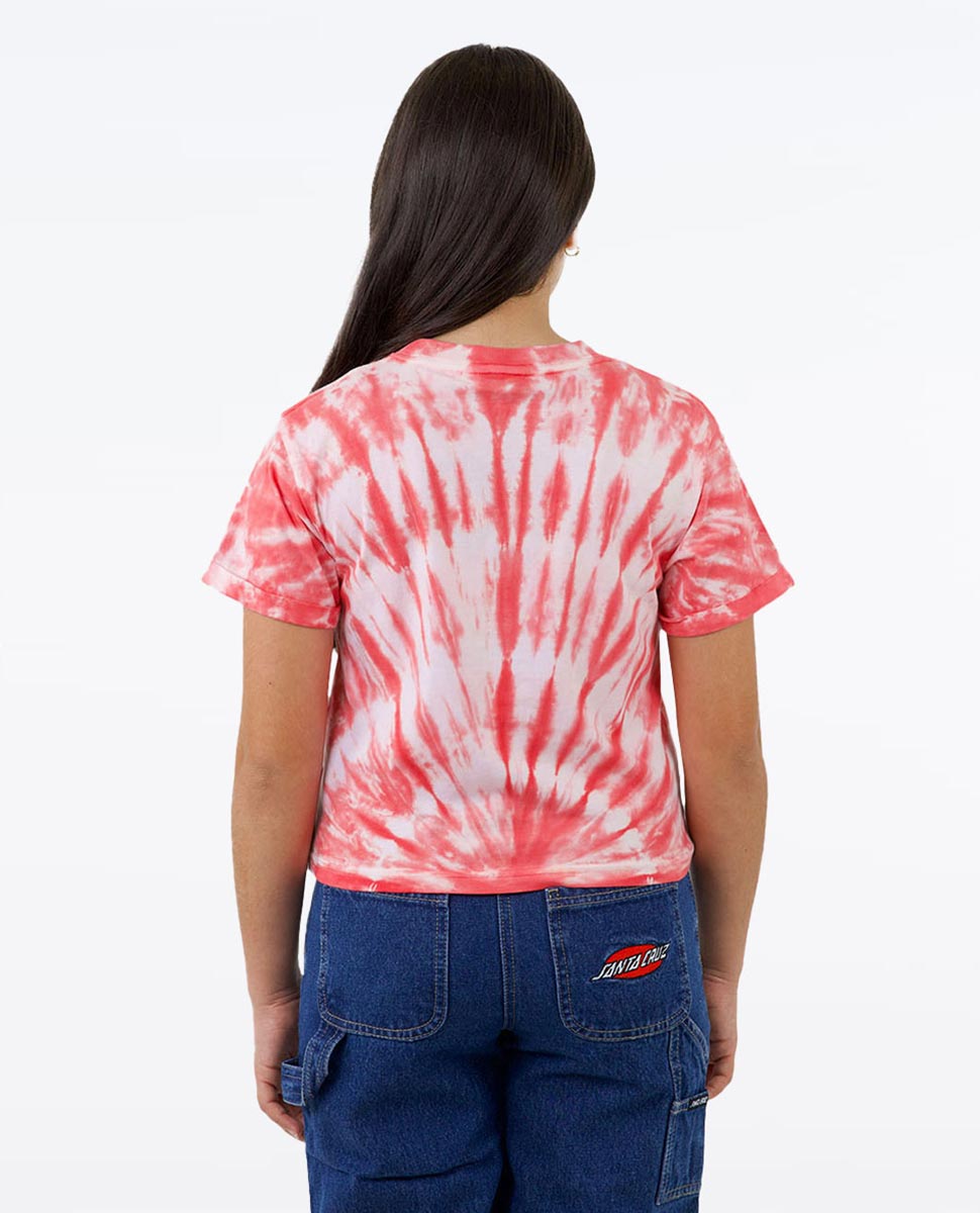 SG224-SS04_ROSE_2_1741750257000
