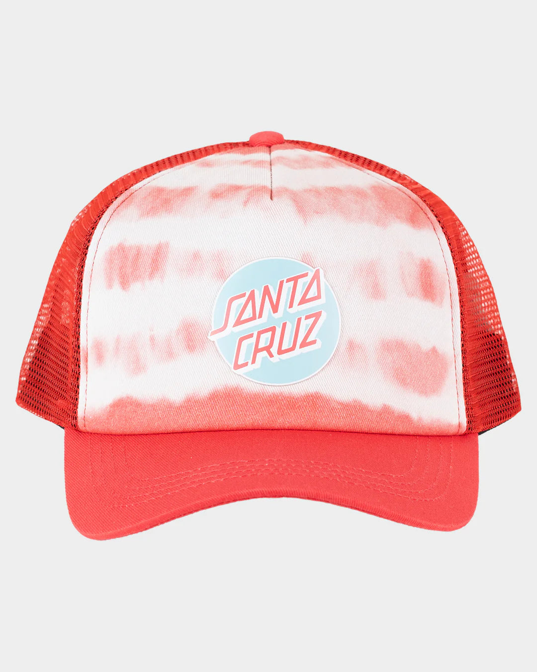 Other Dot Redux Girls Trucker Hat