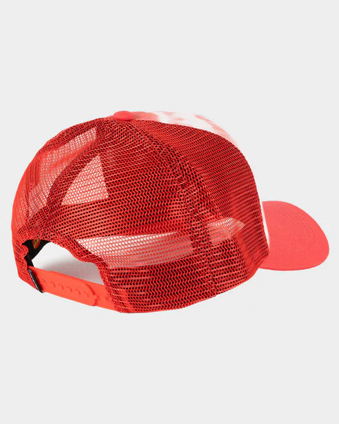 Other Dot Redux Girls Trucker Hat