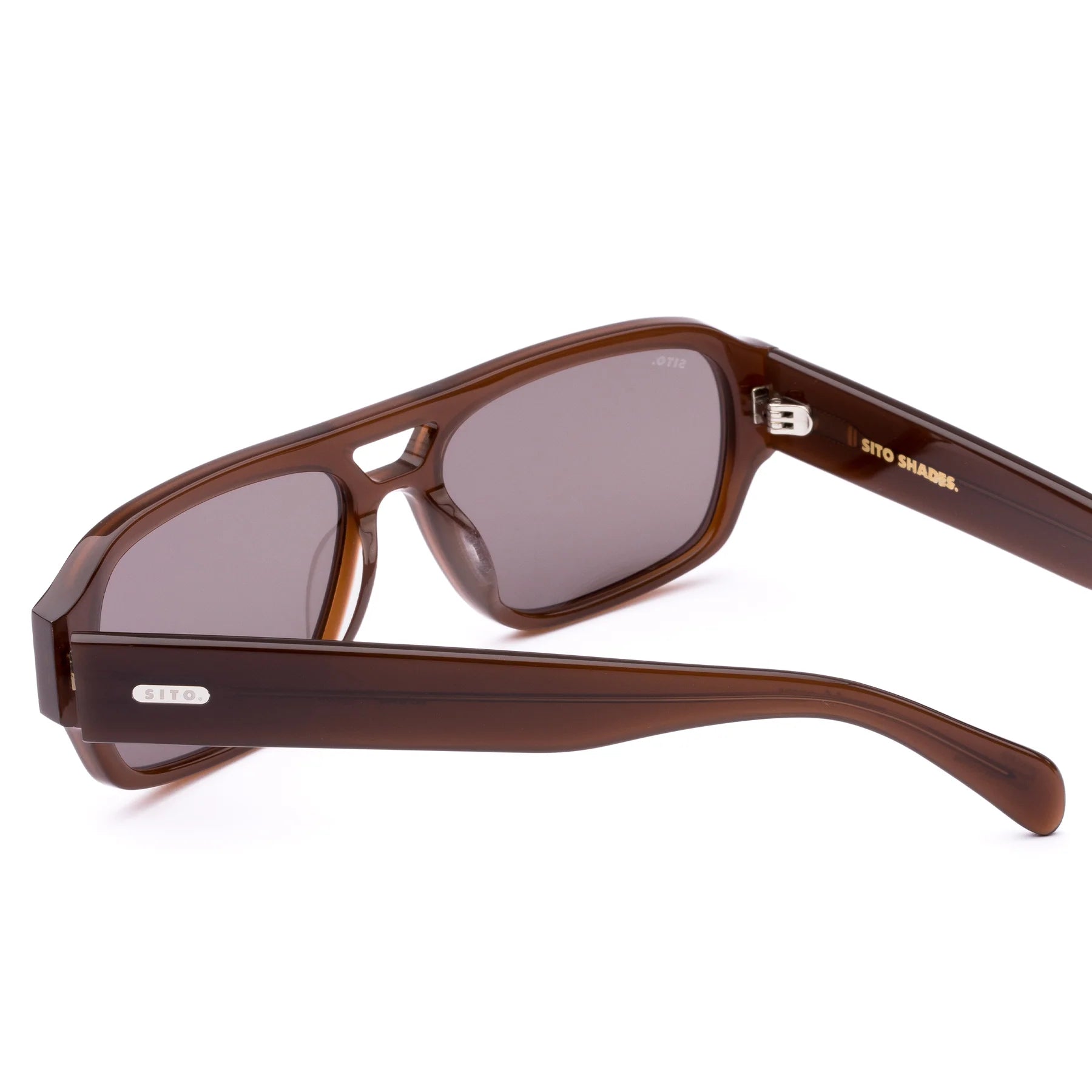 Atlas Sunglasses