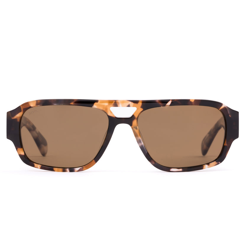 Atlas Polarised