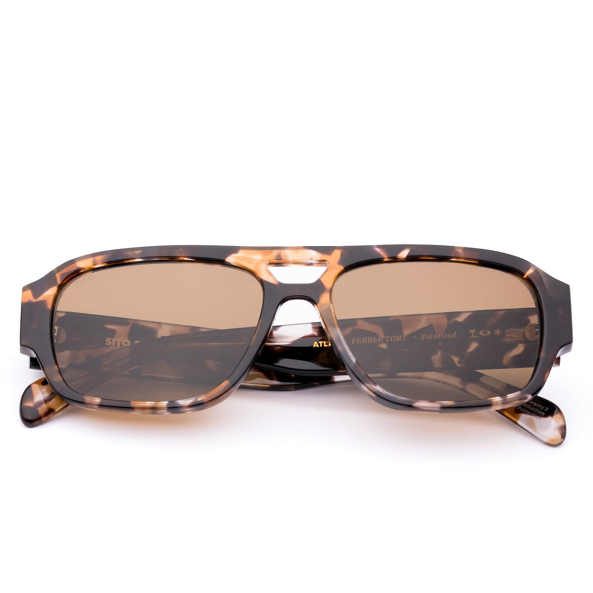 Atlas Polarised