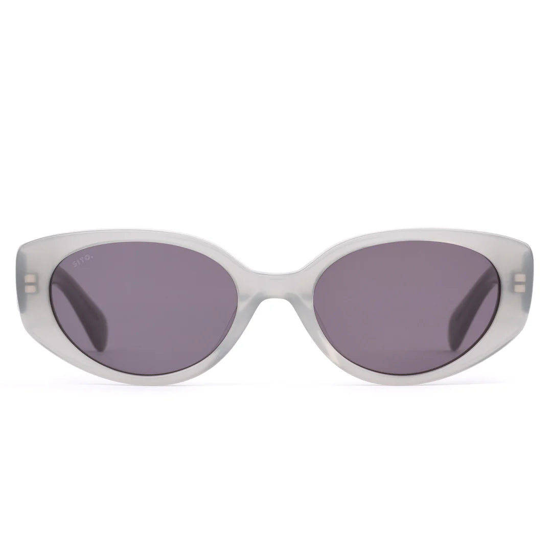 Aura Sunglasses