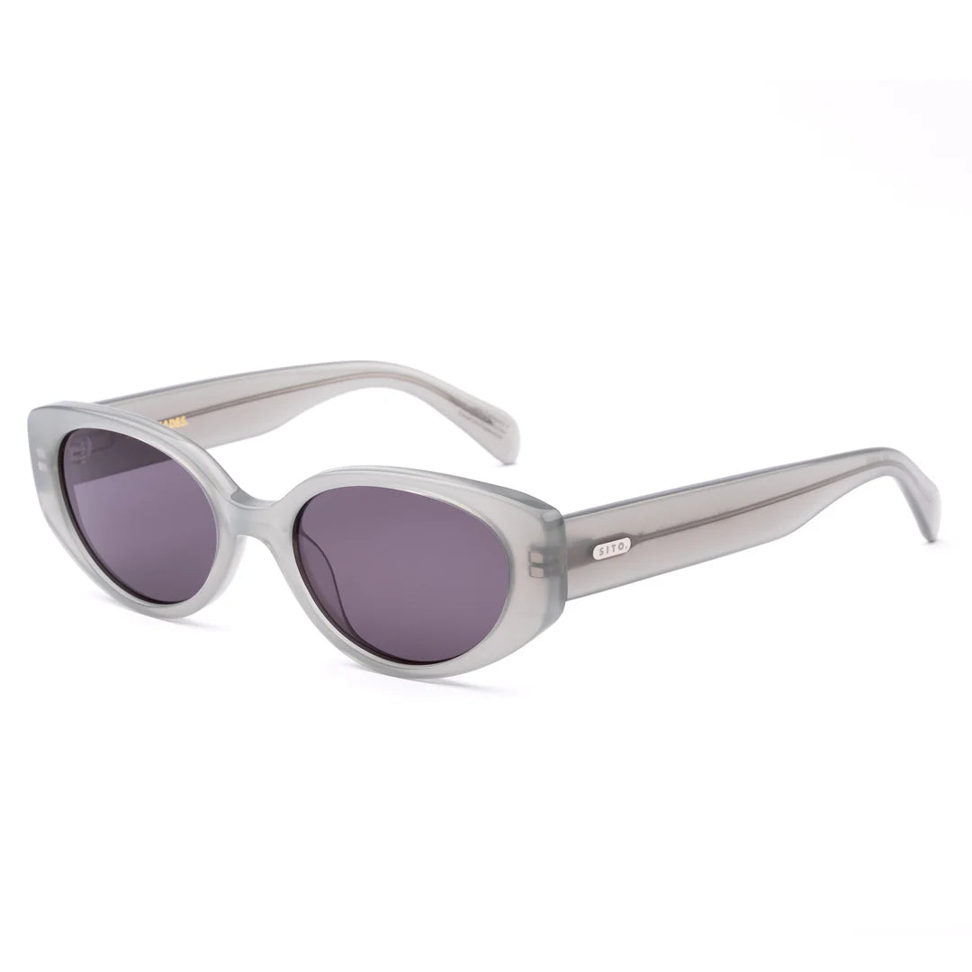 Aura Sunglasses